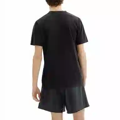 COACH Signature RexyT