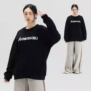 Kawasaki