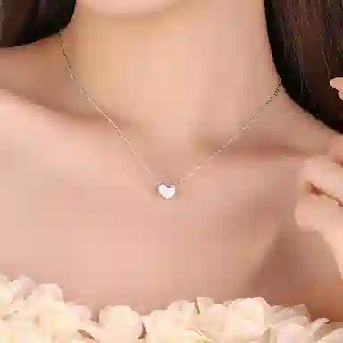 NRO S925