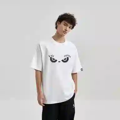 HIPANDA T