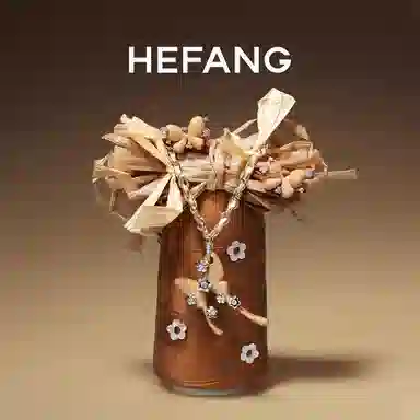 HEFANG