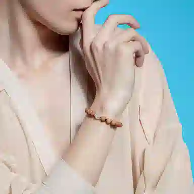 JodieKevin
