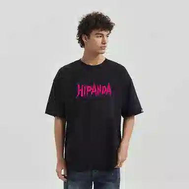 HIPANDA T