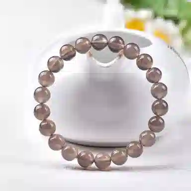 MY WORLD BEGINS AND ENDS WITH YOU