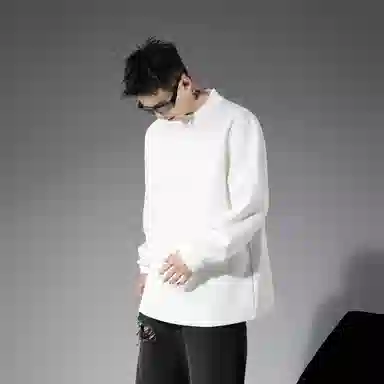 A.X.S.K x Lost N Forbidden