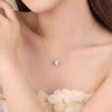 NRO S925