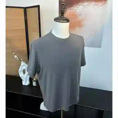 KREATE T