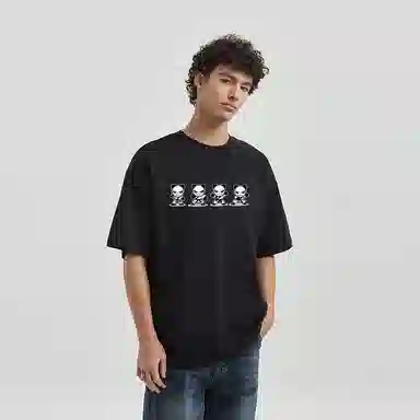 HIPANDA T