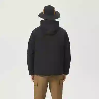 CAT FW24
