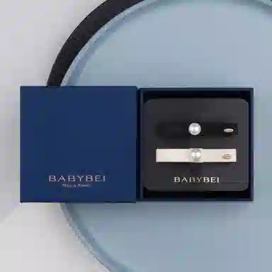 BABYBEI