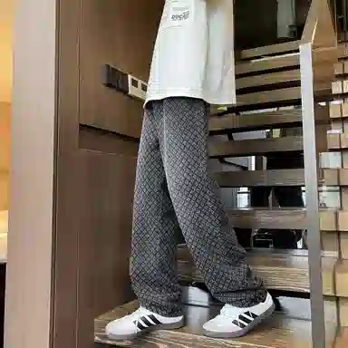 DANGERTIGER cleanfit