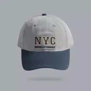 WODONBLE NYC