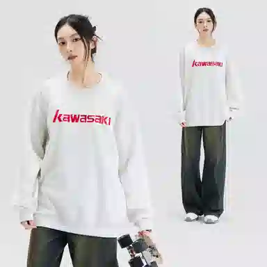 Kawasaki