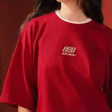 Skechers T
