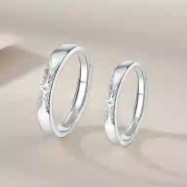 VIVIWELL ins 999