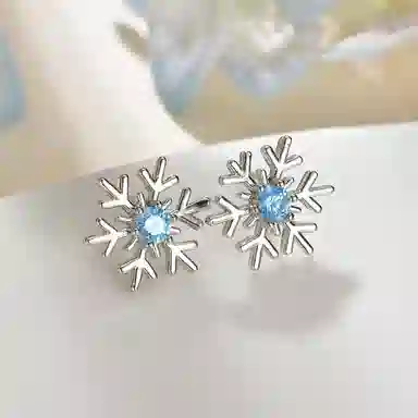 ZWU 25 999