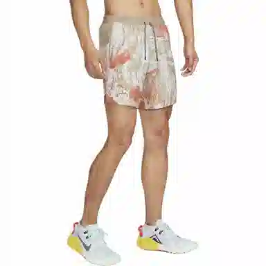 Nike Trail Stride Dri-Fit Shorts