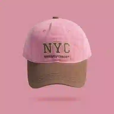 WODONBLE NYC