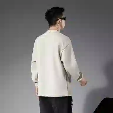 A.X.S.K x Lost N Forbidden