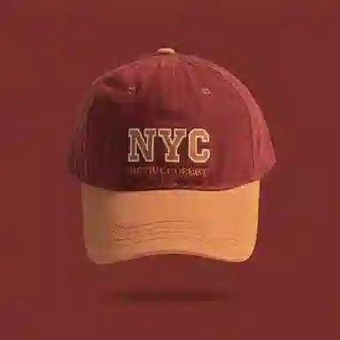 WODONBLE NYC