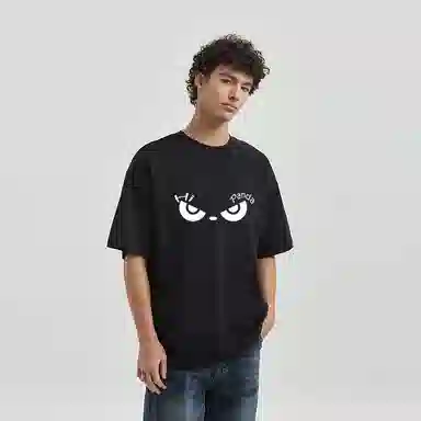 HIPANDA T