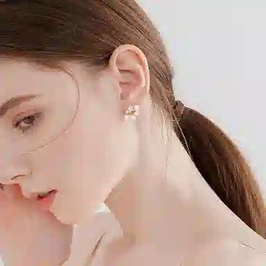 MCK 925