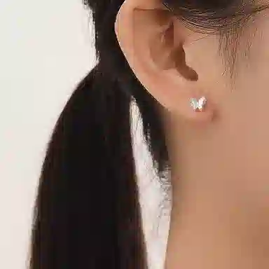 HANYUDIE 999