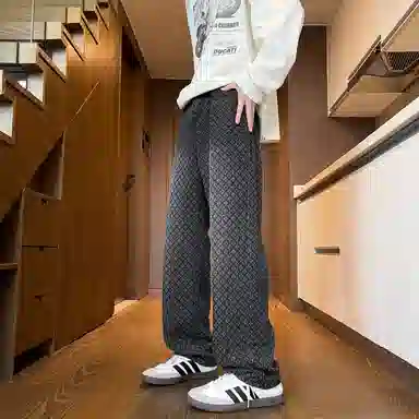 DANGERTIGER cleanfit