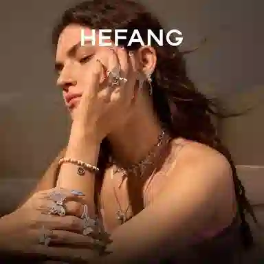 HEFANG