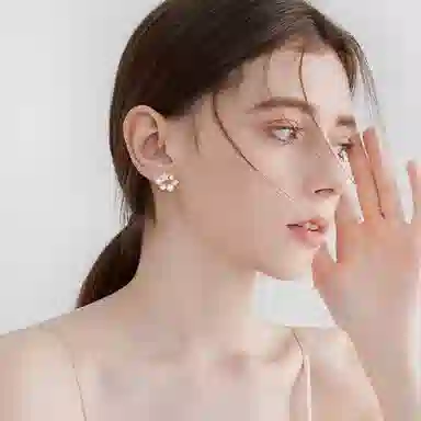 MCK 925