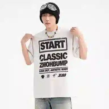 ZMOH T