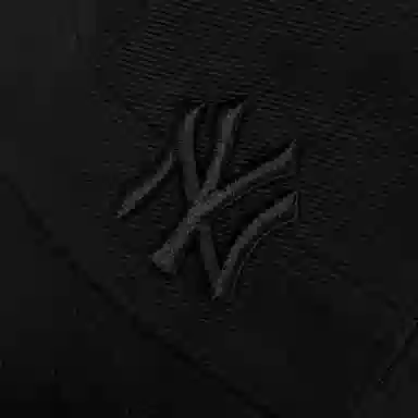 MLB NY Logo CPHE