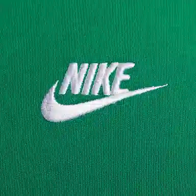 Nike Sportswear Club