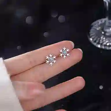 ZWU 25 999