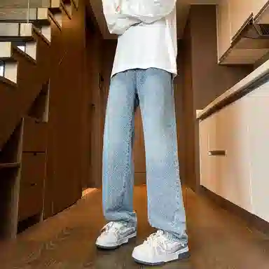 DANGERTIGER cleanfit