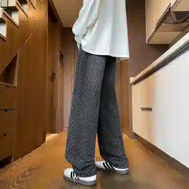 DANGERTIGER cleanfit