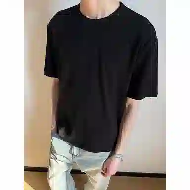 KREATE T