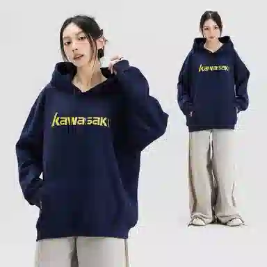 Kawasaki