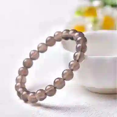 MY WORLD BEGINS AND ENDS WITH YOU