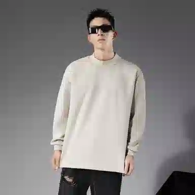 A.X.S.K x Lost N Forbidden