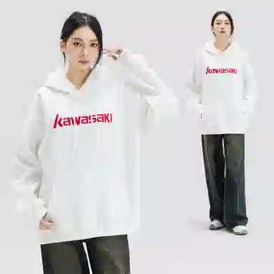 Kawasaki