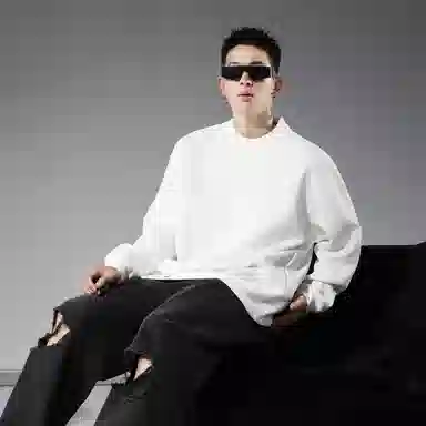 A.X.S.K x Lost N Forbidden