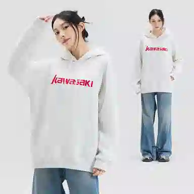 Kawasaki