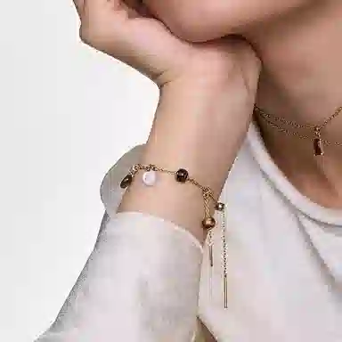 Daniel Wellington CHARMS