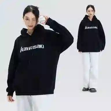 Kawasaki