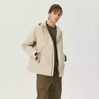 CAT FW24