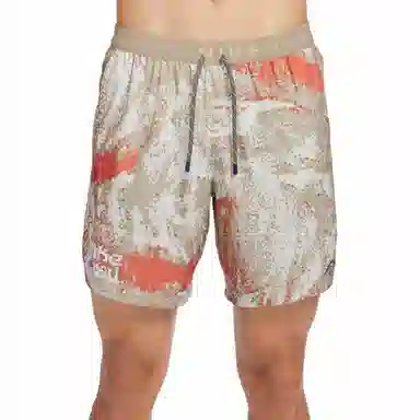Nike Trail Stride Dri-Fit Shorts