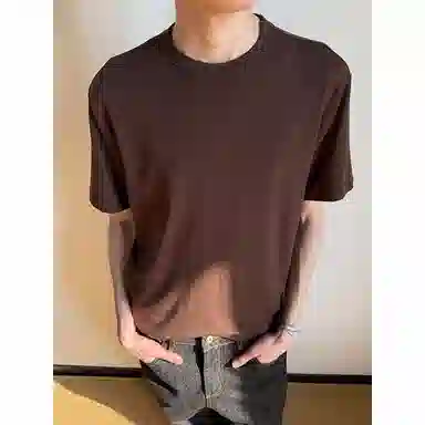 KREATE T