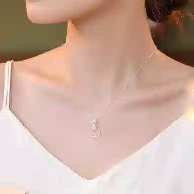 NRO 925