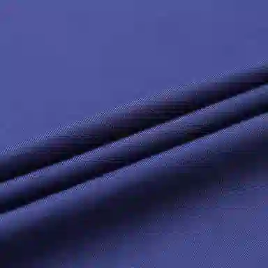 361 T